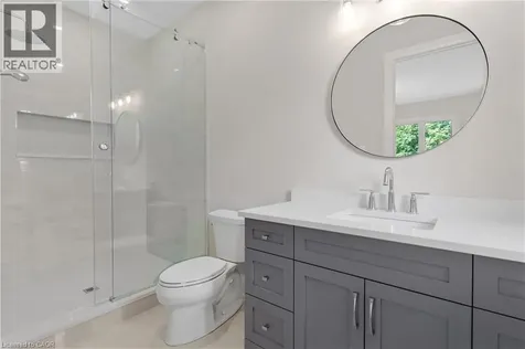 230 Stanley Drive Waterloo ON N2L 1H7