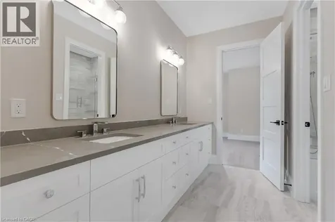 230 Stanley Drive Waterloo ON N2L 1H7
