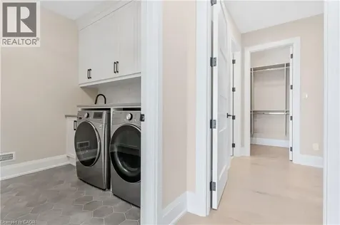 230 Stanley Drive Waterloo ON N2L 1H7