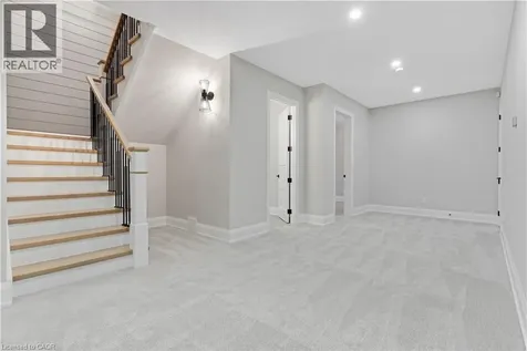 230 Stanley Drive Waterloo ON N2L 1H7