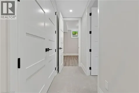 230 Stanley Drive Waterloo ON N2L 1H7