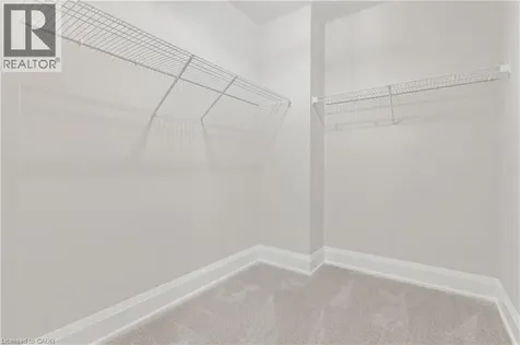 230 Stanley Drive Waterloo ON N2L 1H7