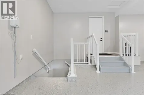 230 Stanley Drive Waterloo ON N2L 1H7