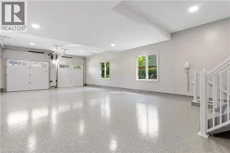 230 Stanley Drive Waterloo ON N2L 1H7