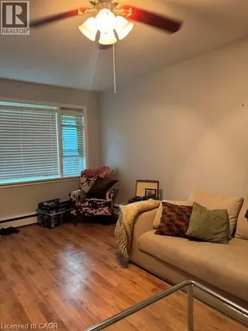 54 Walter Street Kitchener ON N2G 1S1