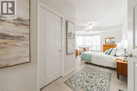 2075 Amherst Heights Drive Burlington ON L7P 5B8