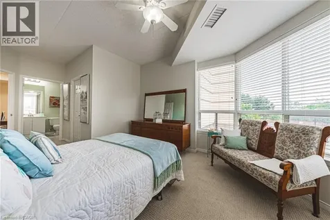 2075 Amherst Heights Drive Burlington ON L7P 5B8