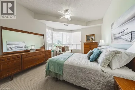 2075 Amherst Heights Drive Burlington ON L7P 5B8