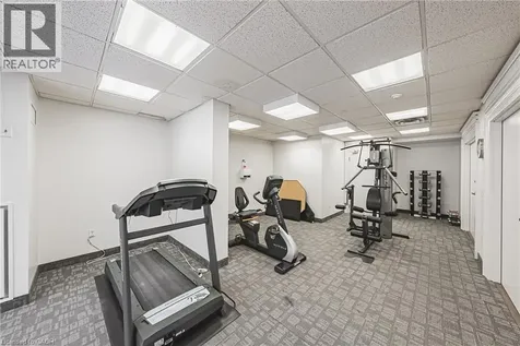 2075 Amherst Heights Drive Burlington ON L7P 5B8