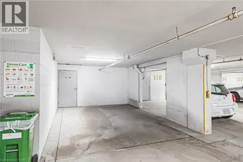 2075 Amherst Heights Drive Burlington ON L7P 5B8