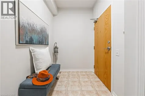 2075 Amherst Heights Drive Burlington ON L7P 5B8