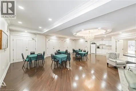 2075 Amherst Heights Drive Burlington ON L7P 5B8