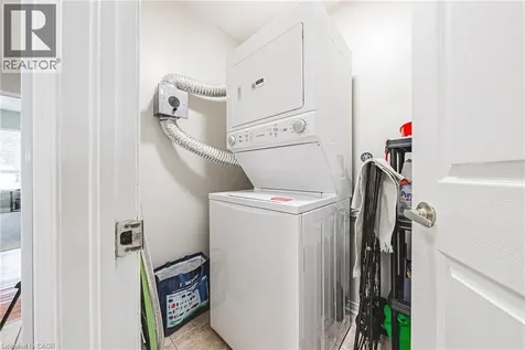2075 Amherst Heights Drive Burlington ON L7P 5B8