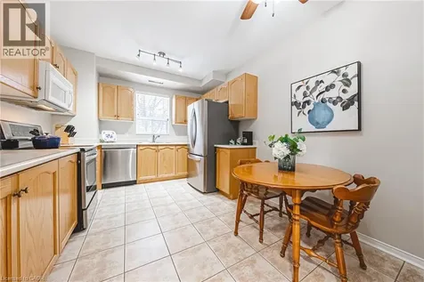 2075 Amherst Heights Drive Burlington ON L7P 5B8