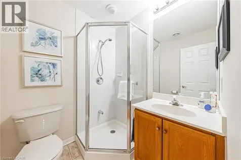 2075 Amherst Heights Drive Burlington ON L7P 5B8