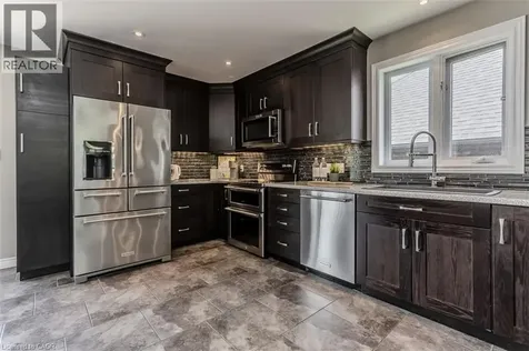 38 Tan Avenue Waterford ON N0E 1Y0