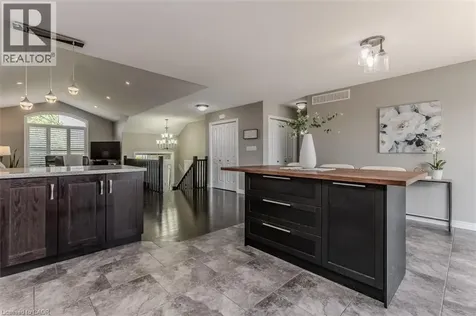 38 Tan Avenue Waterford ON N0E 1Y0
