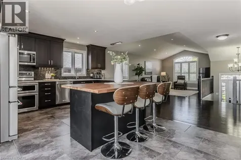 38 Tan Avenue Waterford ON N0E 1Y0