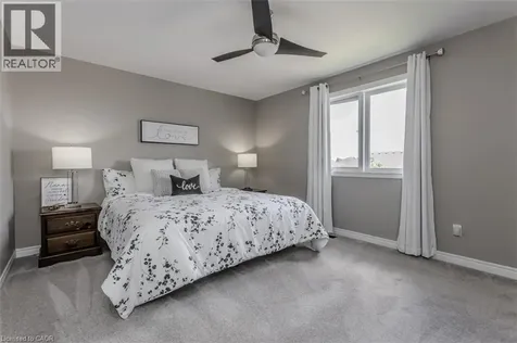 38 Tan Avenue Waterford ON N0E 1Y0