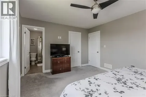 38 Tan Avenue Waterford ON N0E 1Y0
