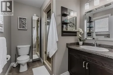 38 Tan Avenue Waterford ON N0E 1Y0