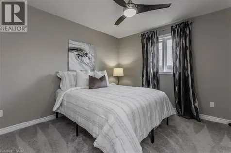38 Tan Avenue Waterford ON N0E 1Y0