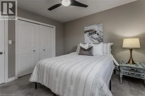 38 Tan Avenue Waterford ON N0E 1Y0