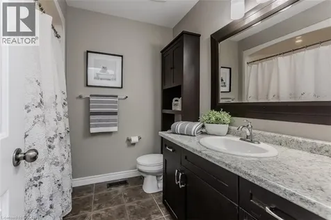 38 Tan Avenue Waterford ON N0E 1Y0
