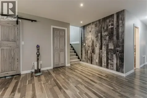 38 Tan Avenue Waterford ON N0E 1Y0