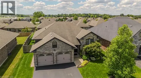 38 Tan Avenue Waterford ON N0E 1Y0