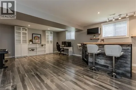 38 Tan Avenue Waterford ON N0E 1Y0