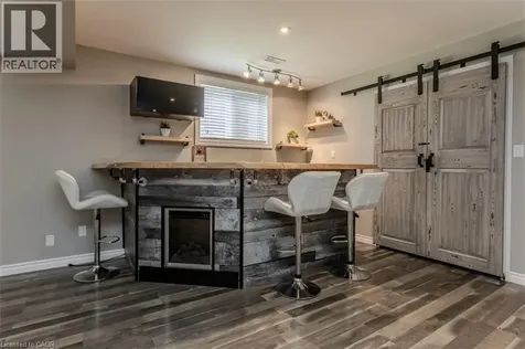 38 Tan Avenue Waterford ON N0E 1Y0