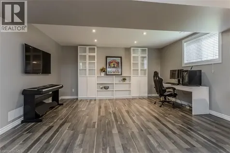 38 Tan Avenue Waterford ON N0E 1Y0