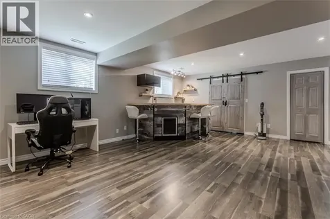 38 Tan Avenue Waterford ON N0E 1Y0