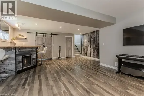 38 Tan Avenue Waterford ON N0E 1Y0