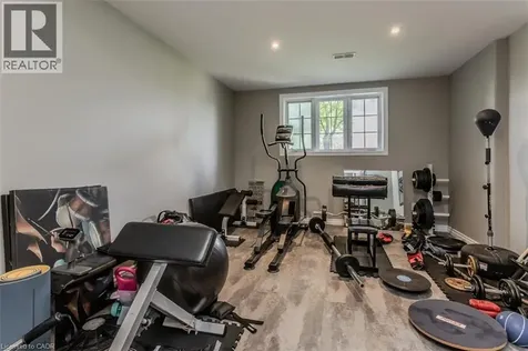 38 Tan Avenue Waterford ON N0E 1Y0