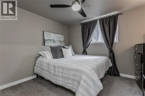 38 Tan Avenue Waterford ON N0E 1Y0