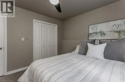 38 Tan Avenue Waterford ON N0E 1Y0