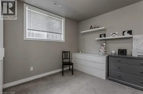 38 Tan Avenue Waterford ON N0E 1Y0