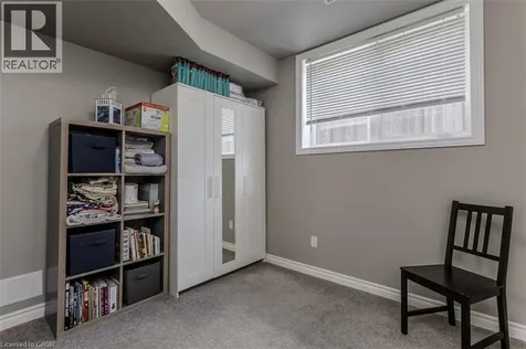 38 Tan Avenue Waterford ON N0E 1Y0