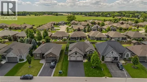 38 Tan Avenue Waterford ON N0E 1Y0