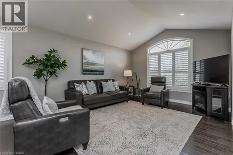 38 Tan Avenue Waterford ON N0E 1Y0
