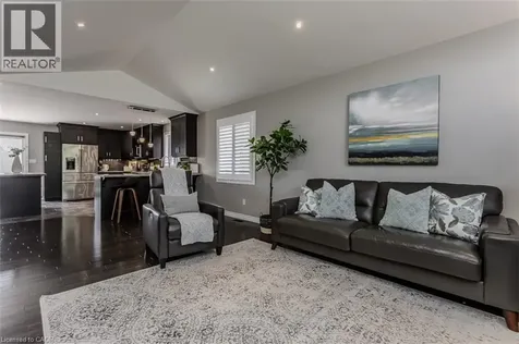 38 Tan Avenue Waterford ON N0E 1Y0
