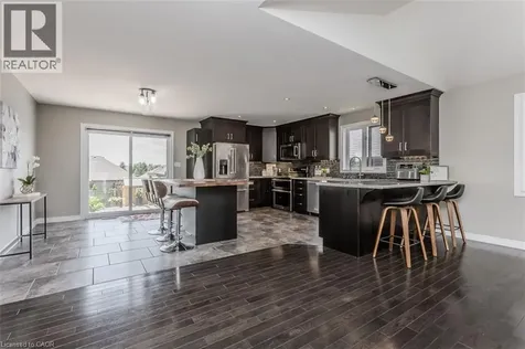 38 Tan Avenue Waterford ON N0E 1Y0