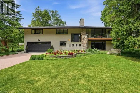 5 Maple Avenue Flamborough ON L9H 4W3