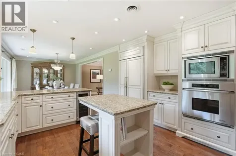 5 Maple Avenue Flamborough ON L9H 4W3