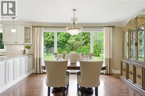 5 Maple Avenue Flamborough ON L9H 4W3