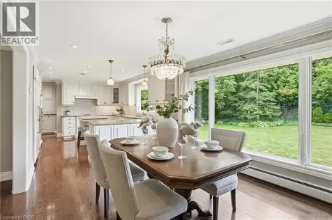 5 Maple Avenue Flamborough ON L9H 4W3