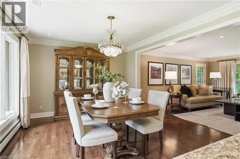 5 Maple Avenue Flamborough ON L9H 4W3