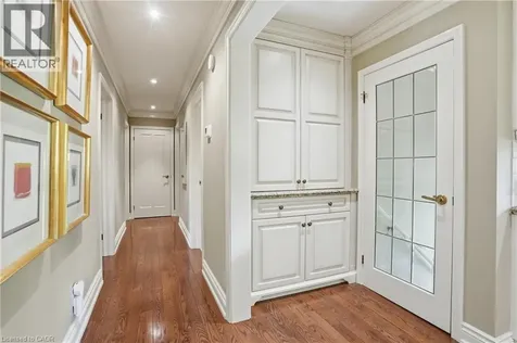 5 Maple Avenue Flamborough ON L9H 4W3
